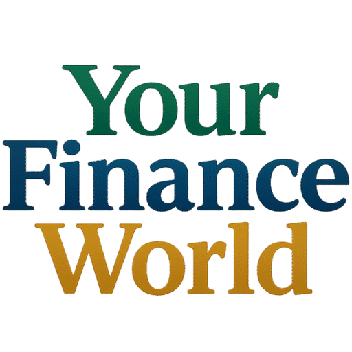 Your Finance World