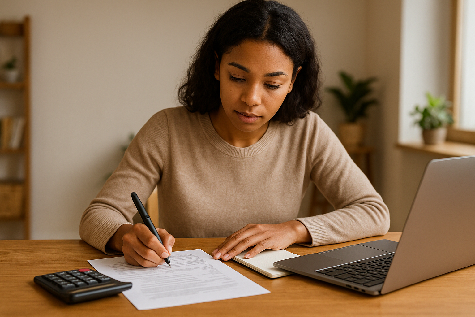 Retirement Plan With No 401(k): Smart Ways to Build Wealth Without Employer Benefits