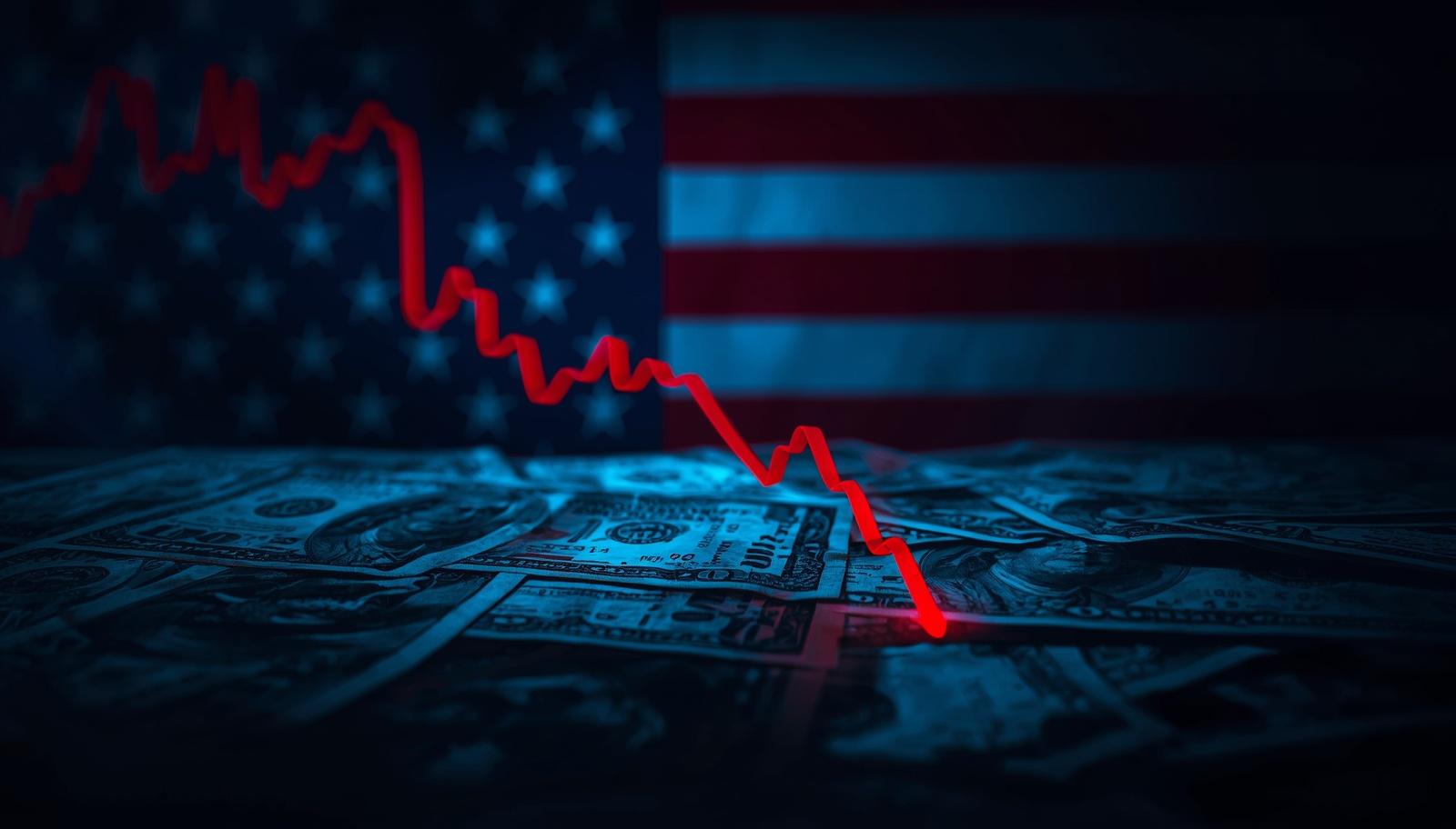 Is a Recession Coming in 2026? Here’s What It Actually Means for Your Money